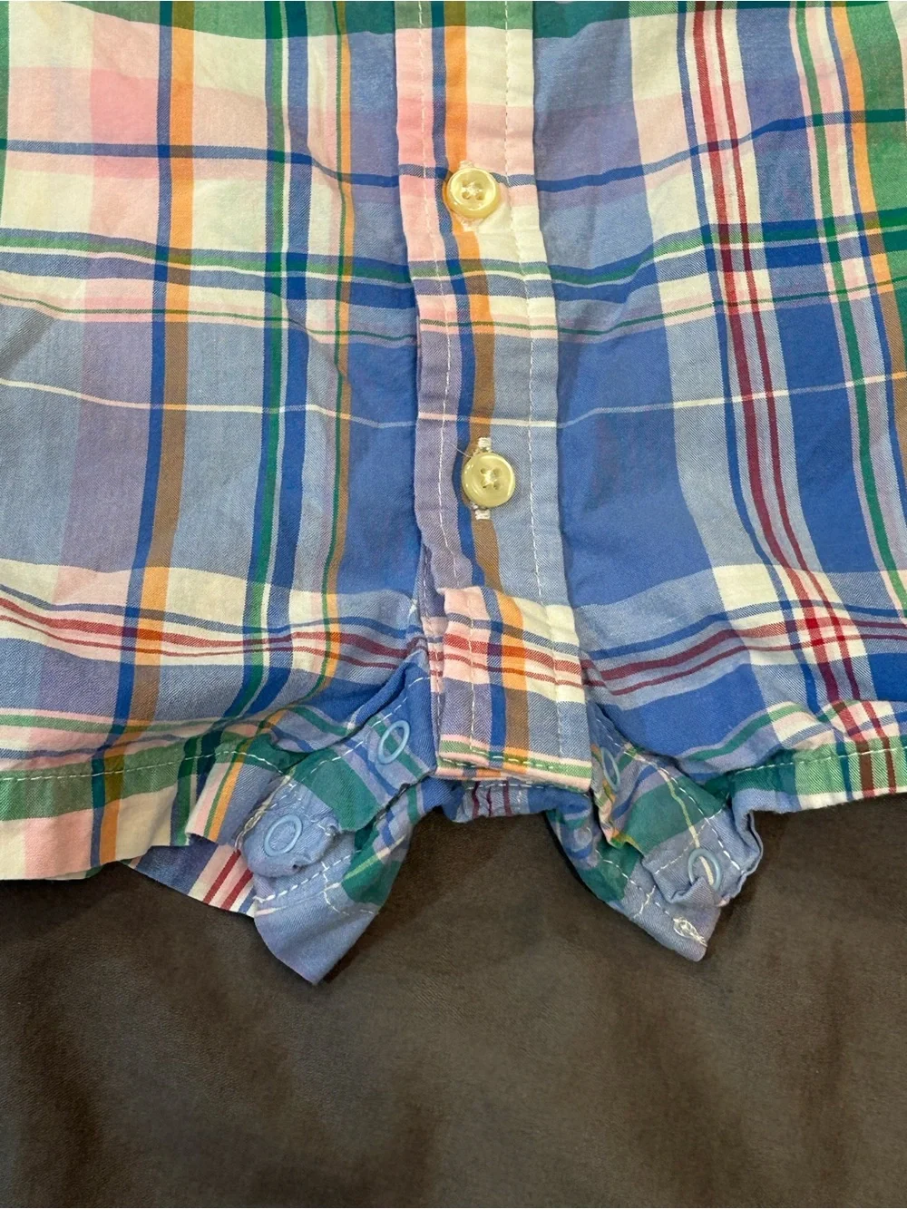 Ralph Lauren ralph lauren